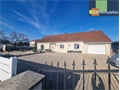 maison-villa à la vente